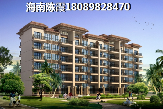 海南海南佰悦湾