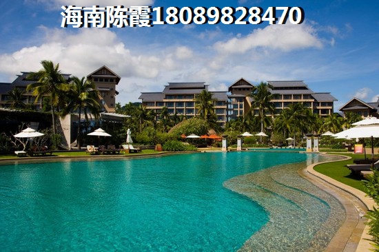 万泉·山水绿都好不好？