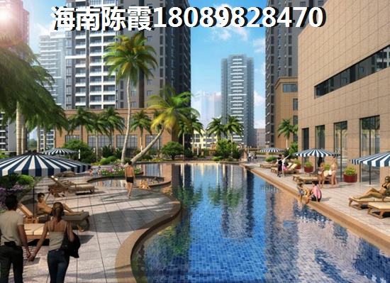 博鳌亚洲风情广场怎么退定金？