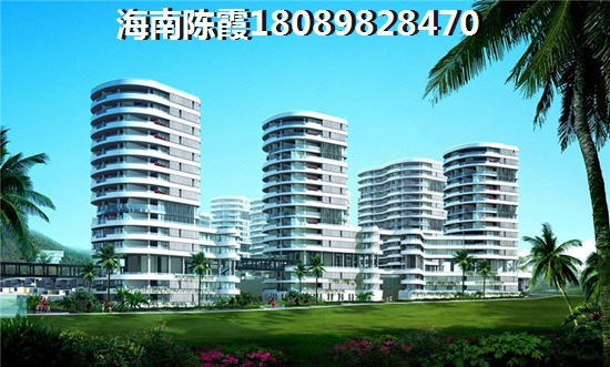 琼海气候