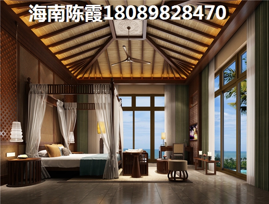 琼海水清木华万泉印象