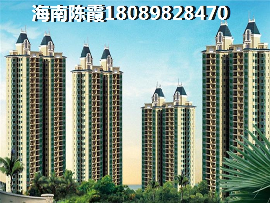 琼海水清木华万泉印象