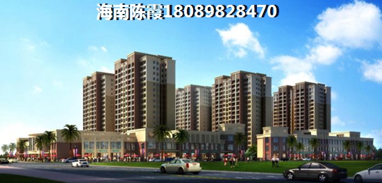 纳帕溪谷开发商怎么样？