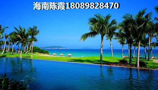 卧龙谷上上泉户型图