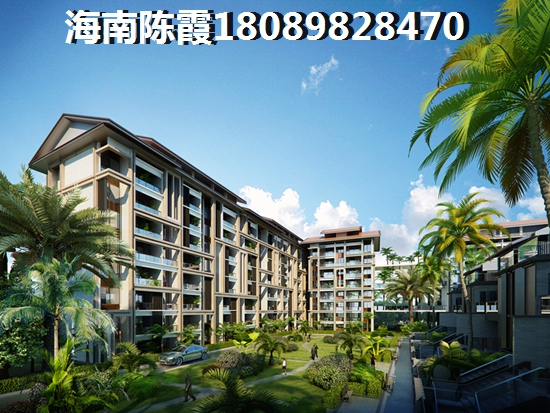 海南琼海市能否贷款购房？