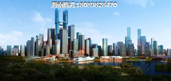 水清木华万泉印象