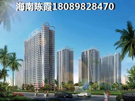 鹏欣白金湾房屋产权
