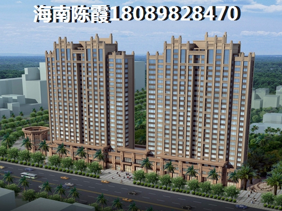博鳌美丽熙海岸