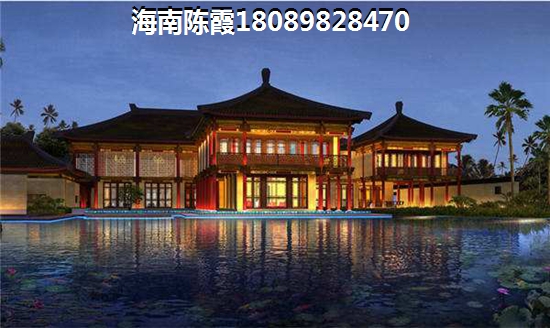 官塘首府买房