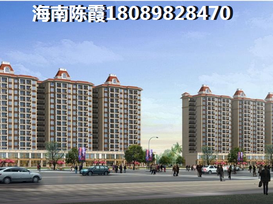 海南琼海市房价必生纸因素