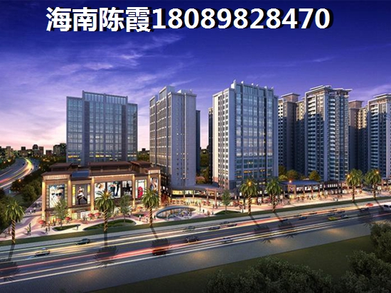 珊瑚湾怎么防潮？