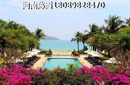 景成花半里真的适合养老吗？