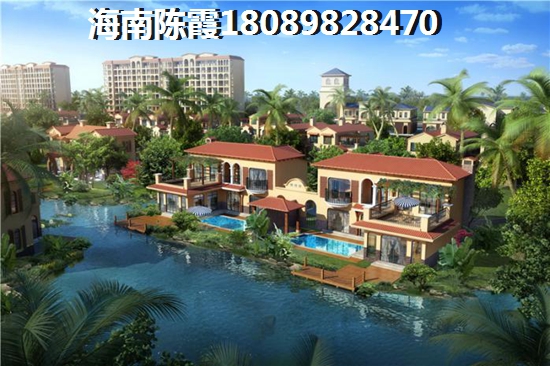 琼海XG政策