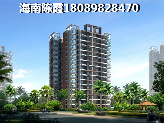 琼海博鳌长滩雨林