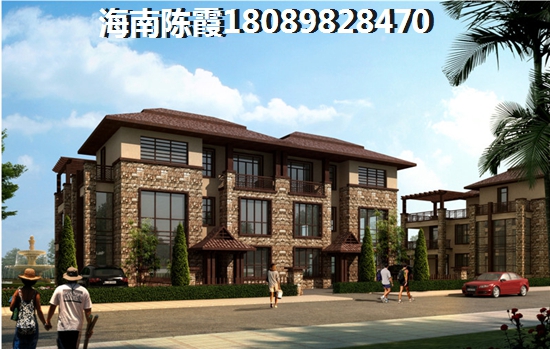 琼海住房公积金如何才能提取？
