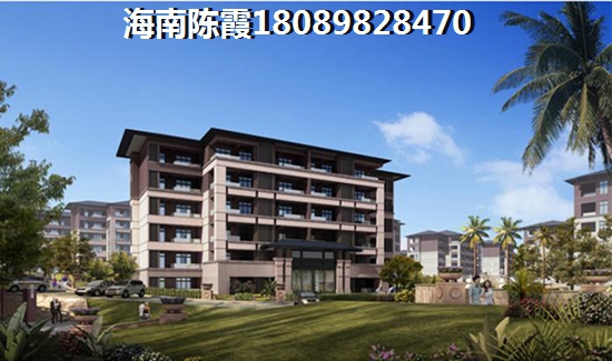 琼海买房有入户政策吗