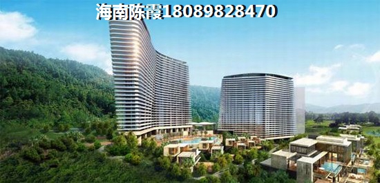 万泉阳光左岸你选精装房还是毛坯房？