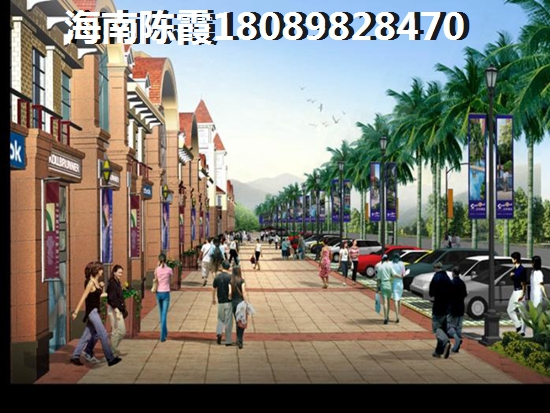 万泉阳光左岸买房条件