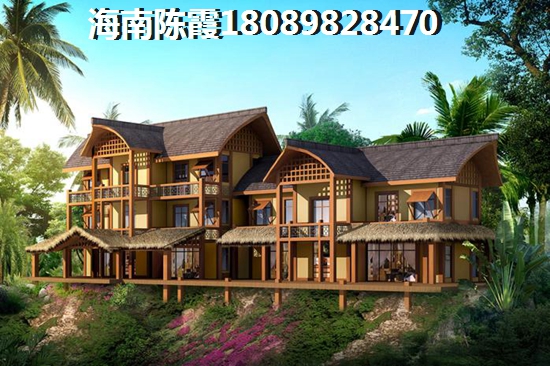 琼海XG政策