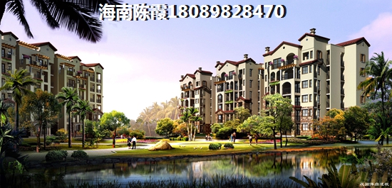 鳌泉仙居哪种付款方式省钱？