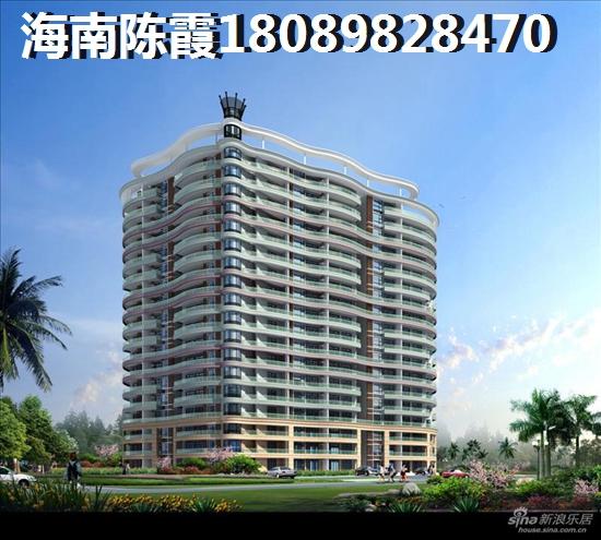 鹏欣白金湾户型图