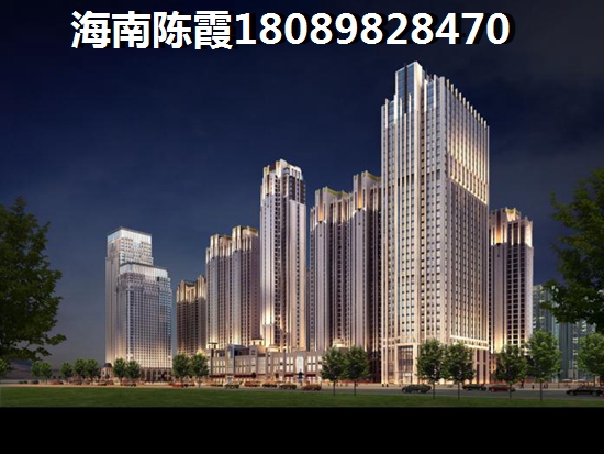 阳光海逸怎么退定金？