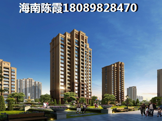 新天地阳光城户型图上的数字3