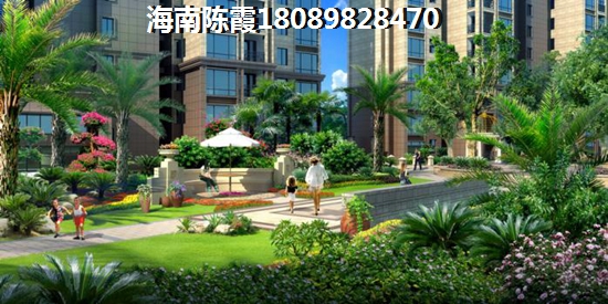 焱方花园酒店特价房大全，