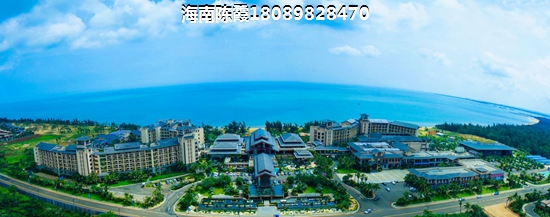 琼海的优缺点有哪些？