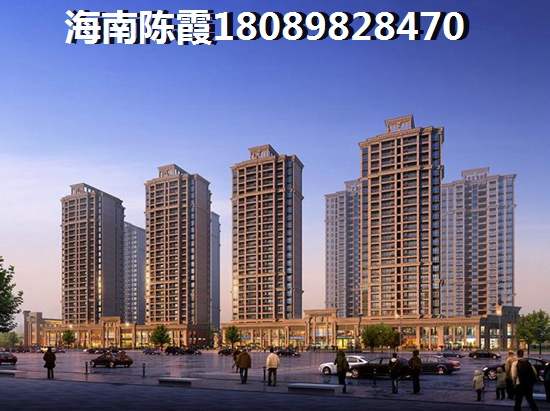 黑石橡树湾配套怎么样？
