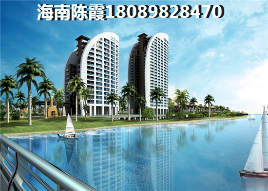 黑石橡树湾养老房