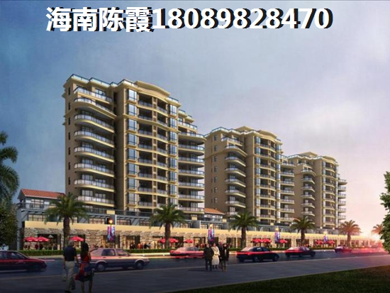 “候鸟”老人如何在黑石橡树湾买到一流的质量二流的价格的新房？