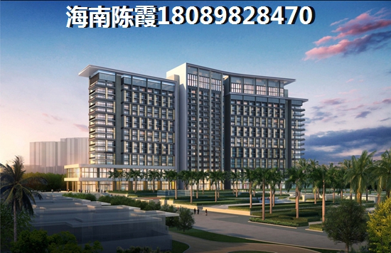 鳌泉仙居样板间怎么样