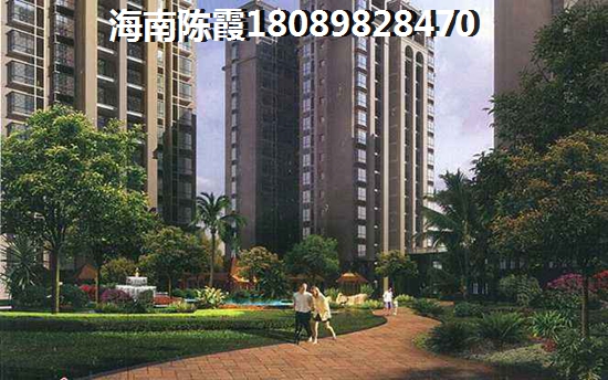 鳌泉仙居户型图是否合理