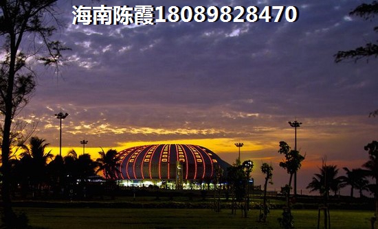 万泉阳光左岸交通规划如何