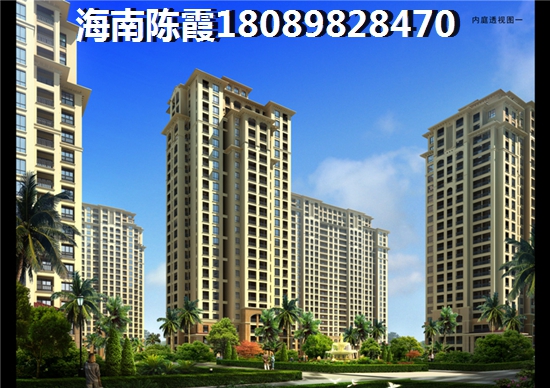 中视万泉湾开发商怎么样？