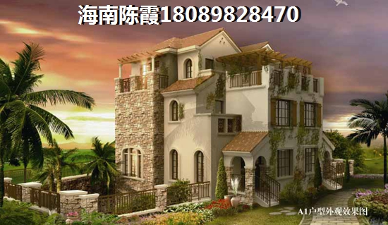 万泉阳光左岸气候