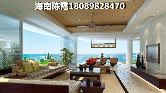 中视万泉湾