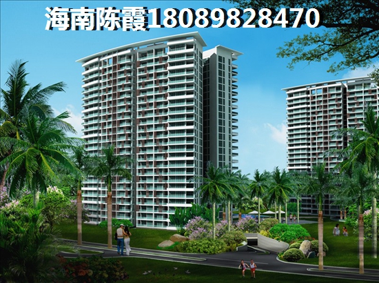 黑石橡树湾气候