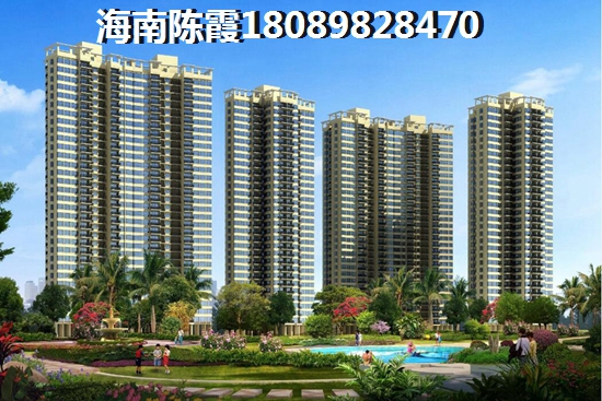 黑石橡树湾防潮秘籍