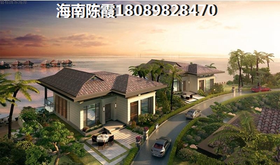 京博雅苑户型图