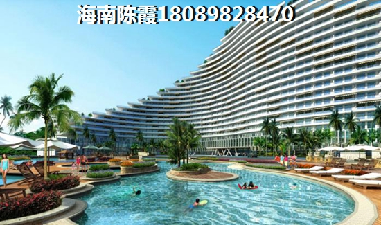阳江花苑防潮秘籍
