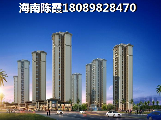 阳光海逸卖点