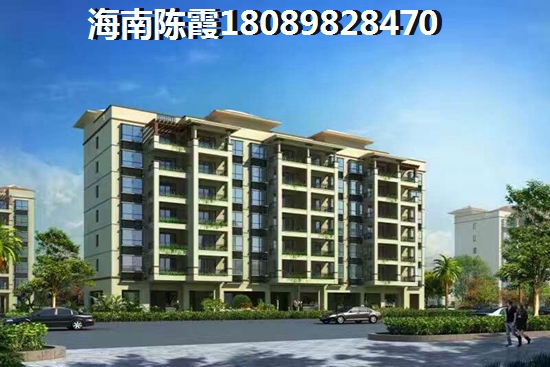 椰香海韵户型图上的数字1