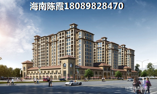 椰香海韵户型图上的数字3