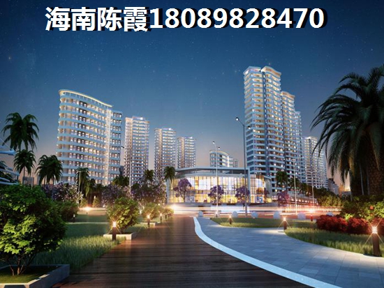 新天嘉博园三期开发商怎么样？