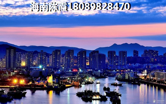 新天嘉博园三期交房流程