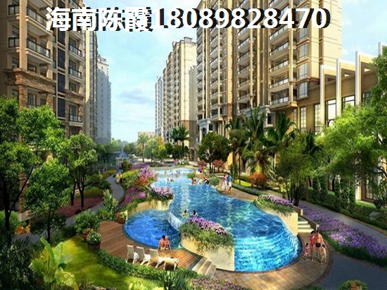 天来泉二期VS宇建城市花园分析对比