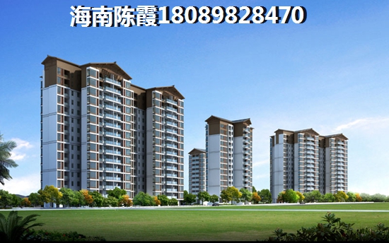 天来泉二期VS昌茂·水木清华分析对比