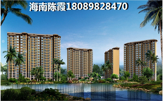 海南鹏欣白金湾